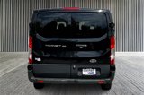 Used 2017 Ford Transit 150 XL image 4
