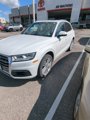 Used 2018 Audi Q5 2.0T Premium Plus w/ Premium Plus Package image 2
