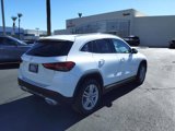 Used 2021 Mercedes-Benz GLA 250 image 4