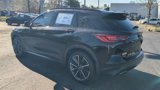 New 2025 INFINITI QX50 Sport image 6
