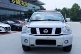 Used 2006 Nissan Armada LE w/ (U06) Technology Pkg (LE) image 2