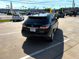 Used 2013 Lexus RX 350 AWD image 3