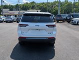 Used 2021 Jeep Grand Cherokee L Limited image 5