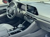 Used 2020 Hyundai Sonata SEL w/ Convenience + Sunroof Package image 6