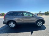 Used 2011 Honda CR-V SE image 5