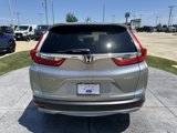 Used 2017 Honda CR-V EX-L image 5