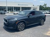 Used 2025 BMW X2 xDrive28i image 2