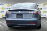 Used 2020 Tesla Model 3 Performance image 5