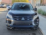 New 2024 Mitsubishi Outlander Sport LE image 2