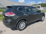 Used 2015 Nissan Rogue S image 5