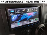 Used 2013 Jeep Wrangler Unlimited Sport image 5
