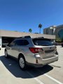 Used 2015 Subaru Outback 2.5i Premium image 4