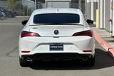 Certified 2024 Acura Integra A-Spec image 6