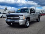 Used 2009 Chevrolet Silverado 1500 LT w/ Power Pack Plus image 3