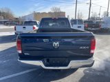 Used 2020 RAM 1500 Tradesman w/ Popular Equipment Group image 5