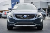 Used 2015 Volvo XC60 T6 Platinum image 2