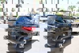 Used 2018 Volkswagen Atlas SE image 5