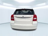 Used 2008 Dodge Caliber SXT image 5