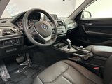 Used 2015 BMW 228i Coupe image 6