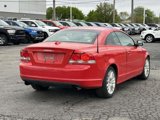 Used 2008 Volvo C70 T5 image 4