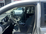 Used 2010 Dodge Grand Caravan Hero w/ Popular Equipment Group image 6