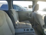 Used 2017 Nissan Quest SV image 3