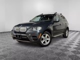Used 2013 BMW X5 xDrive35d image 2