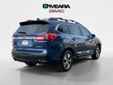 Used 2022 Subaru Ascent Premium w/ Convenience Package image 5