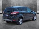 Used 2015 Ford Escape SE image 5