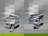 Used 2016 Toyota Prius Four image 6