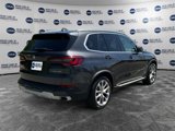 Used 2023 BMW X5 xDrive40i w/ Premium Package image 5