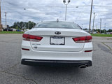 Used 2019 Kia Optima LX w/ LX 17" Wheel Package image 5