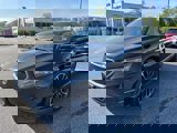 Used 2018 Ford Taurus SHO w/ Driver Assist Package image 6