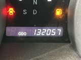 Used 2011 Toyota Highlander SE image 5