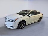 Used 2016 Subaru Legacy 2.5i Limited image 3