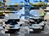 Used 2021 Acura RDX A-Spec image 2