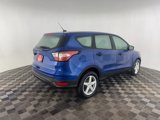 Used 2018 Ford Escape S image 6