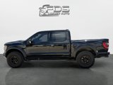 Used 2023 Ford F150 Raptor w/ Equipment Group 802A Raptor R image 2