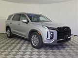 Certified 2024 Hyundai Palisade SEL image 2