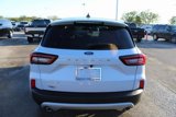 New 2025 Ford Escape Active image 4