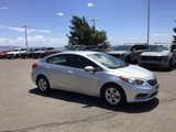 Used 2014 Kia Forte LX image 5