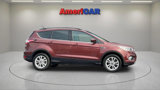Used 2018 Ford Escape SE image 4