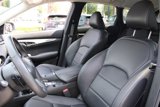 Used 2024 INFINITI QX50 Pure image 5