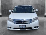 Used 2011 Toyota Avalon Limited image 2