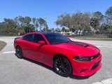 Used 2020 Dodge Charger R/T w/ Daytona Edition Group image 4