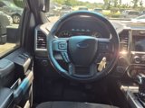 Used 2016 Ford F150 XLT image 6