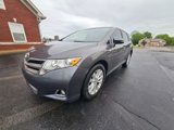 Used 2014 Toyota Venza LE w/ LE Convenience Package image 2