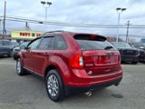 Used 2013 Ford Edge SEL image 5