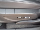 Used 2021 Buick Encore Preferred w/ Safety Package image 3