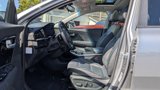 Used 2022 Kia Niro EX Premium image 5